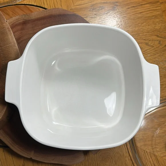 CORNINGWARE Vintage Spice of Life 2-Piece Set - Picture 9 of 15